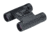 Weaver Buck Commander 10X25 Compact Roof Prism Binocular, Black - 94586