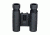 Weaver Buck Commander 8X25 Compact Binocular 94585