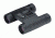 Weaver Buck Commander 8X25 Compact Binocular 94585