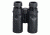 Weaver Buck Commander 8X42 Binocular 94587