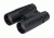 Weaver Buck Commander 8X42 Binocular 94587