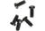 Weaver Cap Screw,Bulk 200 Count 40024