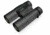 Weaver Classic Series 10x42 Binocular 849676