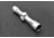 Weaver Classic 2x28mm Handgun Scope, Silver, Duplex Reticle 849424