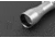 Weaver Classic 2x28mm Handgun Scope, Silver, Duplex Reticle 849424