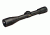 Weaver 4x28 Classic Scout Scope 849417