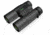 Weaver Classic Series 8x32 Binoculars 849670