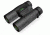 Weaver Classic Series 8x36 Binoculars 849671
