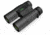 Weaver Classic Series 8x42 Binoculars 849675