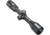 Weaver Classic Series Rifle Scope - 3-9x40mm SFP Dual-X 1in, W803940