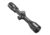 Weaver Classic Series Rifle Scope - 3-9x40mm SFP Dual-X 1in, W803940
