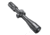 Weaver Classic Series Rifle Scope - 4-16x44mm SFP Dual-X 30mm, W8041644