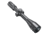 Weaver Classic Series Rifle Scope - 6-24x50mm SFP Dual-X 30mm, W8062450