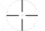 Weaver Classic V-Tac Tactical Rifle Scope - 3-9x40mm 26.8 3.43in, 849419O