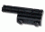 Weaver Converta Mount Shotgun Brackets