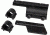 Weaver Converta-Mount Systems
