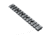Weaver CVA Optima Accura Wolf 617 Multi Slot Base, Matte, Blister, 48300