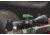 Weaver Deluxe Scope Mounting Kit - 1in Alignment Pins and Lapping Compound