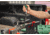 Weaver Deluxe Scope Mounting Kit - 1in Alignment Pins and Lapping Compound