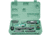 Weaver Deluxe Scope Mounting Kit - 1in Alignment Pins and Lapping Compound