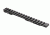 Weaver Extended Multi Slot Base, Savage Accu Short Action, 20MOA - 99496, EDEMO1