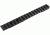Weaver Extended Multi Slot Base, Long Action,  99479