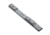 Weaver Extended Multi Slot Base System, Remington 700 Sa, 99503
