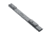 Weaver Extended Multi Slot Base System, Savage 110/111/112/114/116 La 6-48, 99489