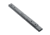 Weaver Extended Multi Slot Base System, Savage Axis, 99487