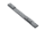 Weaver Extended Multi Slot Base System, Winchester 70 LA, 99480