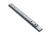 Weaver Extended Savage Multi Slot Base System, Savage Axis 1 &amp; 2 8-40 Post-June 2021, Standard Zero Cant, Type-III Hard Coat Anodized, 99610