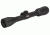Weaver GR Slam 3-12X50 Dual-X, Black Matte 800640