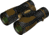 Weaver Grand Slam 10.5 x 45 mm Rubber Armor Binocular