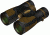Weaver Grand Slam 12 x 50 mm Rubber Armor Binoculars