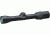 Weaver 1.5-5x32 Grand Slam Black Matte Rifle Scope 800471 Rifle Scope