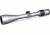 Weaver 3.5-10 x 50mm Grand Slam Rifle Scope