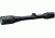 Weaver Grand Slam 4.5-14x40 Hunting Rifle Scope