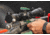 Weaver Gunsmith Modular Level System