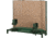 Weaver Gunsmith Mounting Center