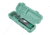 Weaver Gunsmithing Torque Wrench 849728