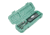 Weaver Gunsmithing Torque Wrench 849728