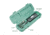 Weaver Gunsmithing Torque Wrench 849728