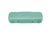 Weaver Gunsmithing Torque Wrench 849728
