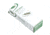 Weaver Gunsmithing Torque Wrench 849728