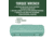 Weaver Gunsmithing Torque Wrench 849728