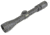 Weaver Hunting Rifle-Scope V-7 2.5-7x32 mm, Matte Black Finish, Dual-X Reticle 849399