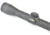 Weaver Hunting Rifle-Scope V-7 2.5-7x32 mm, Matte Black Finish, Dual-X Reticle 849399