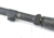 Weaver Hunting Rifle-Scope V-7 2.5-7x32 mm, Matte Black Finish, Dual-X Reticle 849399