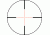 Factory DEMO Weaver Tactical 3-15x50mm Rifle Scope, 30mm, EMDR Reticle, Matte Black, 800363-DEMO
