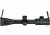 Weaver Kaspa 3-12X44SF ILL Mil Dot Tactical Scopes 849820 